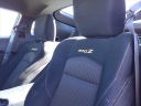 Thumbnail image of 2019 Nissan 370Z at Autosavvy Las Vegas