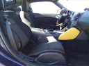Thumbnail image of 2019 Nissan 370Z at Autosavvy Las Vegas