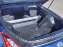 Thumbnail image of 2019 Nissan 370Z at Autosavvy Las Vegas