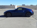 Thumbnail image of 2019 Nissan 370Z at Autosavvy Las Vegas