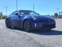 Thumbnail image of 2019 Nissan 370Z at Autosavvy Las Vegas