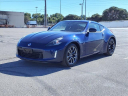Thumbnail image of 2019 Nissan 370Z at Autosavvy Las Vegas