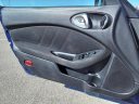 Thumbnail image of 2019 Nissan 370Z at Autosavvy Las Vegas
