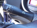 Thumbnail image of 2019 Nissan 370Z at Autosavvy Las Vegas