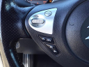 Thumbnail image of 2019 Nissan 370Z at Autosavvy Las Vegas