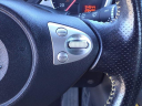 Thumbnail image of 2019 Nissan 370Z at Autosavvy Las Vegas