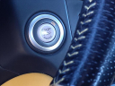Thumbnail image of 2019 Nissan 370Z at Autosavvy Las Vegas