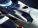 Thumbnail image of 2019 Nissan 370Z at Autosavvy Las Vegas
