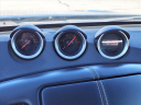 Thumbnail image of 2019 Nissan 370Z at Autosavvy Las Vegas
