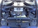 Thumbnail image of 2019 Nissan 370Z at Autosavvy Las Vegas