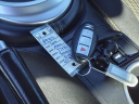 Thumbnail image of 2019 Nissan 370Z at Autosavvy Las Vegas