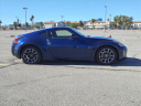 Thumbnail image of 2019 Nissan 370Z at Autosavvy Las Vegas