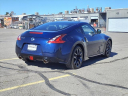 Thumbnail image of 2019 Nissan 370Z at Autosavvy Las Vegas
