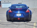 Thumbnail image of 2019 Nissan 370Z at Autosavvy Las Vegas