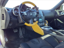 Thumbnail image of 2019 Nissan 370Z at Autosavvy Las Vegas