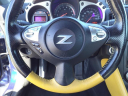 Thumbnail image of 2019 Nissan 370Z at Autosavvy Las Vegas