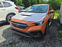 Thumbnail image of 2023 Subaru WRX at Island Subaru