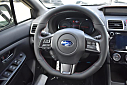 Thumbnail image of 2023 Subaru WRX at Island Subaru