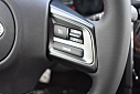 Thumbnail image of 2023 Subaru WRX at Island Subaru