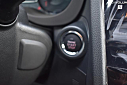 Thumbnail image of 2023 Subaru WRX at Island Subaru