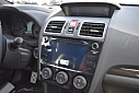 Thumbnail image of 2023 Subaru WRX at Island Subaru