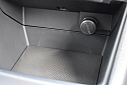 Thumbnail image of 2023 Subaru WRX at Island Subaru