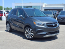 Thumbnail image of 2017 Buick Encore at Subaru Of Kings Auto Mall
