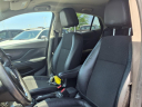 Thumbnail image of 2017 Buick Encore at Subaru Of Kings Auto Mall