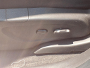 Thumbnail image of 2017 Buick Encore at Subaru Of Kings Auto Mall