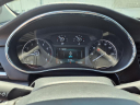 Thumbnail image of 2017 Buick Encore at Subaru Of Kings Auto Mall