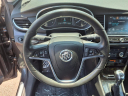 Thumbnail image of 2017 Buick Encore at Subaru Of Kings Auto Mall