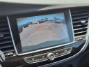 Thumbnail image of 2017 Buick Encore at Subaru Of Kings Auto Mall