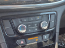 Thumbnail image of 2017 Buick Encore at Subaru Of Kings Auto Mall