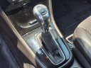 Thumbnail image of 2017 Buick Encore at Subaru Of Kings Auto Mall