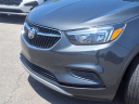 Thumbnail image of 2017 Buick Encore at Subaru Of Kings Auto Mall