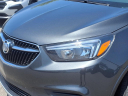 Thumbnail image of 2017 Buick Encore at Subaru Of Kings Auto Mall