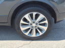 Thumbnail image of 2017 Buick Encore at Subaru Of Kings Auto Mall