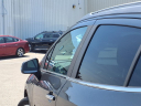 Thumbnail image of 2017 Buick Encore at Subaru Of Kings Auto Mall