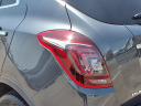 Thumbnail image of 2017 Buick Encore at Subaru Of Kings Auto Mall