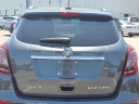 Thumbnail image of 2017 Buick Encore at Subaru Of Kings Auto Mall