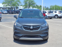 Thumbnail image of 2017 Buick Encore at Subaru Of Kings Auto Mall