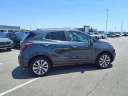 Thumbnail image of 2017 Buick Encore at Subaru Of Kings Auto Mall