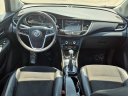 Thumbnail image of 2017 Buick Encore at Subaru Of Kings Auto Mall