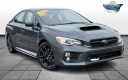 Thumbnail image of 2021 Subaru WRX at Patriot Subaru
