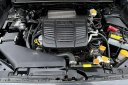 Thumbnail image of 2021 Subaru WRX at Patriot Subaru