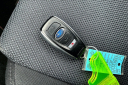 Thumbnail image of 2021 Subaru WRX at Patriot Subaru