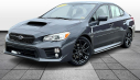 Thumbnail image of 2021 Subaru WRX at Patriot Subaru