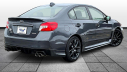 Thumbnail image of 2021 Subaru WRX at Patriot Subaru