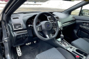 Thumbnail image of 2021 Subaru WRX at Patriot Subaru