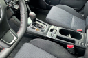 Thumbnail image of 2021 Subaru WRX at Patriot Subaru
